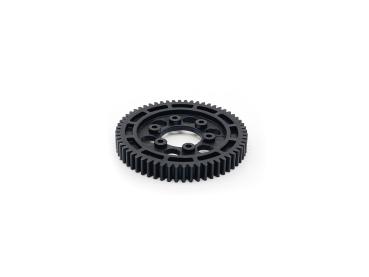 SWORKz Zahnrad 1.Gang 62Z Hard (Made in Italy)